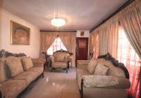  of property in Lenasia South