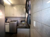  of property in Lenasia South