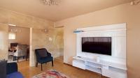 TV Room - 19 square meters of property in Amandasig