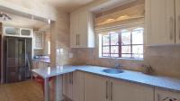 Kitchen - 21 square meters of property in Amandasig