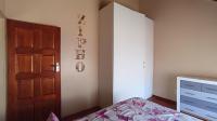 Bed Room 2 - 15 square meters of property in Amandasig