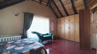 Main Bedroom - 30 square meters of property in Amandasig