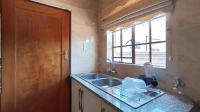 Kitchen - 21 square meters of property in Amandasig