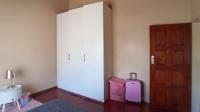 Bed Room 2 - 15 square meters of property in Amandasig
