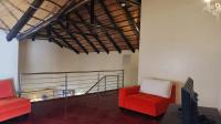 Lounges - 46 square meters of property in Amandasig