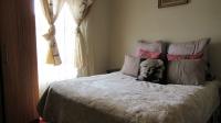 Bed Room 2 - 11 square meters of property in Lehae