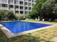  of property in Cape Town Centre