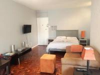  of property in Cape Town Centre
