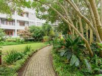  of property in Cape Town Centre