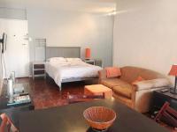  of property in Cape Town Centre