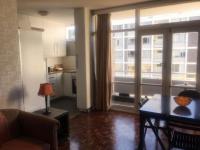  of property in Cape Town Centre