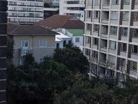 of property in Cape Town Centre