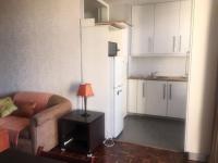  of property in Cape Town Centre
