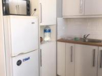  of property in Cape Town Centre