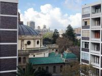 of property in Cape Town Centre