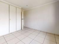  of property in Impala Park