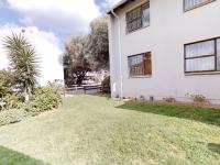  of property in Impala Park