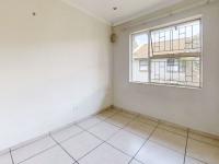  of property in Impala Park