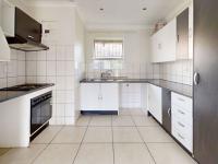  of property in Impala Park