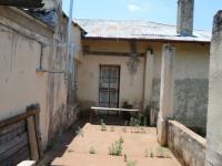  of property in Ventersdorp