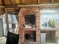  of property in Eersterust