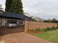  of property in Germiston