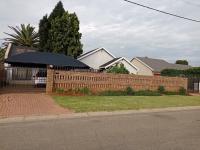  of property in Germiston