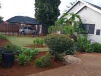  of property in Germiston