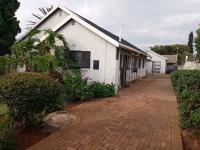  of property in Germiston