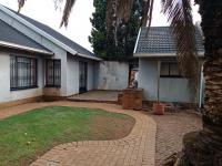  of property in Germiston