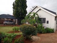  of property in Germiston