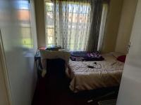  of property in Germiston