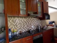  of property in Germiston