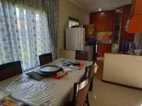  of property in Germiston