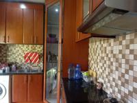  of property in Germiston