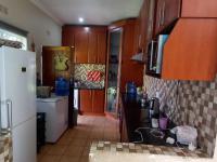  of property in Germiston