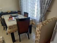  of property in Germiston