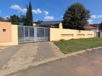  of property in Germiston