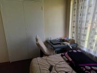  of property in Germiston