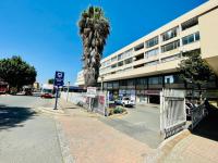  of property in Alberton