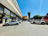  of property in Alberton