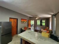  of property in Hoedspruit