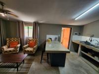  of property in Hoedspruit