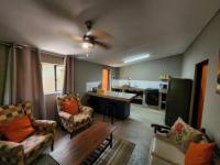 of property in Hoedspruit