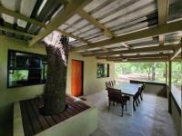 of property in Hoedspruit