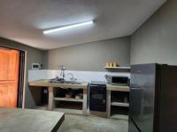  of property in Hoedspruit