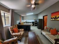  of property in Hoedspruit