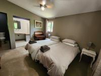  of property in Hoedspruit