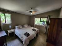  of property in Hoedspruit