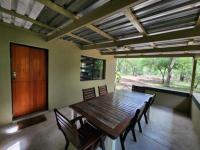  of property in Hoedspruit